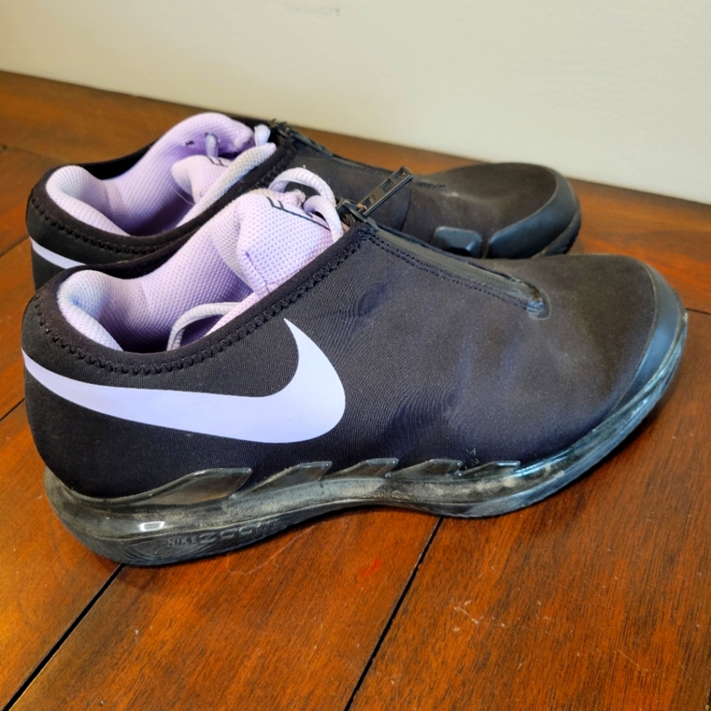 ray ban sunglasses rb 4413